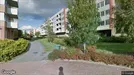 Lägenhet att hyra, Östersund, &lt;span class=&quot;blurred street&quot; onclick=&quot;ProcessAdRequest(3185532)&quot;&gt;&lt;span class=&quot;hint&quot;&gt;Se gatunamn&lt;/span&gt;[xxxxxxxxxx]&lt;/span&gt;