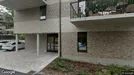 Bostadsrätt till salu, Västerort, &lt;span class=&quot;blurred street&quot; onclick=&quot;ProcessAdRequest(3186208)&quot;&gt;&lt;span class=&quot;hint&quot;&gt;Se gatunamn&lt;/span&gt;[xxxxxxxxxx]&lt;/span&gt;