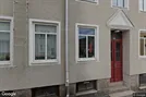 Lägenhet till salu, Borås, &lt;span class=&quot;blurred street&quot; onclick=&quot;ProcessAdRequest(3186472)&quot;&gt;&lt;span class=&quot;hint&quot;&gt;Se gatunamn&lt;/span&gt;[xxxxxxxxxx]&lt;/span&gt;