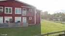 Lägenhet att hyra, Gävle, Norrsundet, Skolgatan<span class="blurred street-number" onclick="ProcessAdRequest(3186813)"><span class="hint">Se väg-nr</span>[xxxxxxxx]</span>