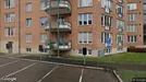 Lägenhet att hyra, Skövde, Norra Trängallén<span class="blurred street-number" onclick="ProcessAdRequest(3186921)"><span class="hint">Se väg-nr</span>[xxxxxxxx]</span>