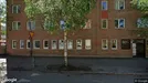 Lägenhet att hyra, Umeå, Storgatan