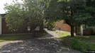Lägenhet till salu, Lund, &lt;span class=&quot;blurred street&quot; onclick=&quot;ProcessAdRequest(3188026)&quot;&gt;&lt;span class=&quot;hint&quot;&gt;Se gatunamn&lt;/span&gt;[xxxxxxxxxx]&lt;/span&gt;