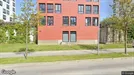 Lägenhet till salu, Lund, &lt;span class=&quot;blurred street&quot; onclick=&quot;ProcessAdRequest(3188031)&quot;&gt;&lt;span class=&quot;hint&quot;&gt;Se gatunamn&lt;/span&gt;[xxxxxxxxxx]&lt;/span&gt;