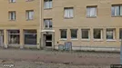 Lägenhet att hyra, Uddevalla, &lt;span class=&quot;blurred street&quot; onclick=&quot;ProcessAdRequest(3188981)&quot;&gt;&lt;span class=&quot;hint&quot;&gt;Se gatunamn&lt;/span&gt;[xxxxxxxxxx]&lt;/span&gt;