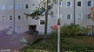 Lägenhet till salu, Söderort, Ronnebyvägen