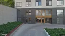 Lägenhet till salu, Kungsholmen, Ulriksborgsgatan<span class="blurred street-number" onclick="ProcessAdRequest(3189550)"><span class="hint">Se väg-nr</span>[xxxxxxxx]</span>
