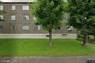 Lägenhet till salu, Norra hisingen, &lt;span class=&quot;blurred street&quot; onclick=&quot;ProcessAdRequest(3189556)&quot;&gt;&lt;span class=&quot;hint&quot;&gt;Se gatunamn&lt;/span&gt;[xxxxxxxxxx]&lt;/span&gt;