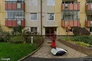 Lägenhet till salu, Västra hisingen, &lt;span class=&quot;blurred street&quot; onclick=&quot;ProcessAdRequest(3189565)&quot;&gt;&lt;span class=&quot;hint&quot;&gt;Se gatunamn&lt;/span&gt;[xxxxxxxxxx]&lt;/span&gt;