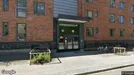 Lägenhet till salu, Lund, Raffinadgatan<span class="blurred street-number" onclick="ProcessAdRequest(3189572)"><span class="hint">Se väg-nr</span>[xxxxxxxx]</span>