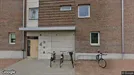 Lägenhet till salu, Helsingborg, &lt;span class=&quot;blurred street&quot; onclick=&quot;ProcessAdRequest(3189589)&quot;&gt;&lt;span class=&quot;hint&quot;&gt;Se gatunamn&lt;/span&gt;[xxxxxxxxxx]&lt;/span&gt;
