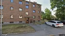Lägenhet att hyra, Karlskrona, &lt;span class=&quot;blurred street&quot; onclick=&quot;ProcessAdRequest(3190079)&quot;&gt;&lt;span class=&quot;hint&quot;&gt;Se gatunamn&lt;/span&gt;[xxxxxxxxxx]&lt;/span&gt;