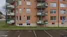 Lägenhet att hyra, Skövde, Norra Trängallén<span class="blurred street-number" onclick="ProcessAdRequest(3190142)"><span class="hint">Se väg-nr</span>[xxxxxxxx]</span>
