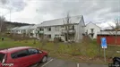 Lägenhet att hyra, Skövde, Hästhovsgränd<span class="blurred street-number" onclick="ProcessAdRequest(3190143)"><span class="hint">Se väg-nummer</span>[xxxxxxxxxxxx]</span>