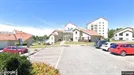 Lägenhet att hyra, Ulricehamn, &lt;span class=&quot;blurred street&quot; onclick=&quot;ProcessAdRequest(3190305)&quot;&gt;&lt;span class=&quot;hint&quot;&gt;Se gatunamn&lt;/span&gt;[xxxxxxxxxx]&lt;/span&gt;