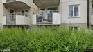 Lägenhet till salu, Huddinge, &lt;span class=&quot;blurred street&quot; onclick=&quot;ProcessAdRequest(3190825)&quot;&gt;&lt;span class=&quot;hint&quot;&gt;Se gatunamn&lt;/span&gt;[xxxxxxxxxx]&lt;/span&gt;