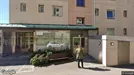 Lägenhet till salu, Askim-Frölunda-Högsbo, Basungatan<span class="blurred street-number" onclick="ProcessAdRequest(3191160)"><span class="hint">Se väg-nummer</span>[xxxxxxxxxxxx]</span>