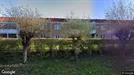 Lägenhet till salu, Lomma, Plogristegången<span class="blurred street-number" onclick="ProcessAdRequest(3191176)"><span class="hint">Se väg-nr</span>[xxxxxxxx]</span>
