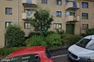 Lägenhet till salu, Örgryte-Härlanda, &lt;span class=&quot;blurred street&quot; onclick=&quot;ProcessAdRequest(3191185)&quot;&gt;&lt;span class=&quot;hint&quot;&gt;Se gatunamn&lt;/span&gt;[xxxxxxxxxx]&lt;/span&gt;