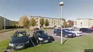 Lägenhet att hyra, Skövde, &lt;span class=&quot;blurred street&quot; onclick=&quot;ProcessAdRequest(3191583)&quot;&gt;&lt;span class=&quot;hint&quot;&gt;Se gatunamn&lt;/span&gt;[xxxxxxxxxx]&lt;/span&gt;