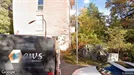 Bostadsrätt till salu, Söderort, Petrejusvägen