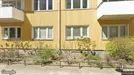 Lägenhet till salu, Malmö Centrum, Saarisvägen<span class="blurred street-number" onclick="ProcessAdRequest(3193252)"><span class="hint">Se väg-nr</span>[xxxxxxxx]</span>