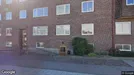 Lägenhet till salu, Helsingborg, Pålsjögatan<span class="blurred street-number" onclick="ProcessAdRequest(3193278)"><span class="hint">Se väg-nr</span>[xxxxxxxx]</span>