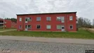 Lägenhet att hyra, Eskilstuna, Västerängsvägen<span class="blurred street-number" onclick="ProcessAdRequest(3193495)"><span class="hint">Se väg-nr</span>[xxxxxxxx]</span>