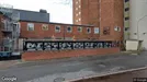 Lägenhet att hyra, Eskilstuna, Sturegatan<span class="blurred street-number" onclick="ProcessAdRequest(3193587)"><span class="hint">Se väg-nr</span>[xxxxxxxx]</span>