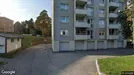 Lägenhet att hyra, Gävle, Urbergsterrassen<span class="blurred street-number" onclick="ProcessAdRequest(3195005)"><span class="hint">Se väg-nr</span>[xxxxxxxx]</span>