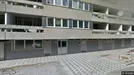 Lägenhet att hyra, Karlskrona, <span class="blurred street" onclick="ProcessAdRequest(3195093)"><span class="hint">Se gatunamn</span>[xxxxxxxxxx]</span>