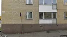Lägenhet att hyra, Katrineholm, &lt;span class=&quot;blurred street&quot; onclick=&quot;ProcessAdRequest(3195107)&quot;&gt;&lt;span class=&quot;hint&quot;&gt;Se gatunamn&lt;/span&gt;[xxxxxxxxxx]&lt;/span&gt;