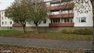 Lägenhet att hyra, Katrineholm, &lt;span class=&quot;blurred street&quot; onclick=&quot;ProcessAdRequest(3195116)&quot;&gt;&lt;span class=&quot;hint&quot;&gt;Se gatunamn&lt;/span&gt;[xxxxxxxxxx]&lt;/span&gt;