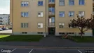 Lägenhet att hyra, Kristianstad, &lt;span class=&quot;blurred street&quot; onclick=&quot;ProcessAdRequest(3195120)&quot;&gt;&lt;span class=&quot;hint&quot;&gt;Se gatunamn&lt;/span&gt;[xxxxxxxxxx]&lt;/span&gt;