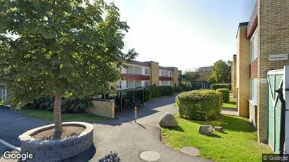 Lägenheter att hyra i Linköping - Bild från Google Street View