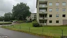 Lägenhet att hyra, Markaryd, Strömsnäsbruk, &lt;span class=&quot;blurred street&quot; onclick=&quot;ProcessAdRequest(3195217)&quot;&gt;&lt;span class=&quot;hint&quot;&gt;Se gatunamn&lt;/span&gt;[xxxxxxxxxx]&lt;/span&gt;