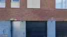 Lägenhet att hyra, Norrköping, &lt;span class=&quot;blurred street&quot; onclick=&quot;ProcessAdRequest(3195228)&quot;&gt;&lt;span class=&quot;hint&quot;&gt;Se gatunamn&lt;/span&gt;[xxxxxxxxxx]&lt;/span&gt;