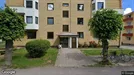 Lägenhet att hyra, Tranås, &lt;span class=&quot;blurred street&quot; onclick=&quot;ProcessAdRequest(3195258)&quot;&gt;&lt;span class=&quot;hint&quot;&gt;Se gatunamn&lt;/span&gt;[xxxxxxxxxx]&lt;/span&gt;