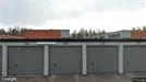 Lägenhet att hyra, Örebro, &lt;span class=&quot;blurred street&quot; onclick=&quot;ProcessAdRequest(3195275)&quot;&gt;&lt;span class=&quot;hint&quot;&gt;Se gatunamn&lt;/span&gt;[xxxxxxxxxx]&lt;/span&gt;
