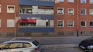 Lägenhet till salu, Uppsala, Sysslomansgatan<span class="blurred street-number" onclick="ProcessAdRequest(3195967)"><span class="hint">Se väg-nr</span>[xxxxxxxx]</span>