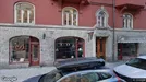 Lägenhet att hyra, Vasastan, &lt;span class=&quot;blurred street&quot; onclick=&quot;ProcessAdRequest(3196284)&quot;&gt;&lt;span class=&quot;hint&quot;&gt;Se gatunamn&lt;/span&gt;[xxxxxxxxxx]&lt;/span&gt;