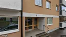 Lägenhet till salu, Linköping, Opphemsgatan