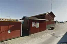 Lägenhet till salu, Ystad, &lt;span class=&quot;blurred street&quot; onclick=&quot;ProcessAdRequest(3196402)&quot;&gt;&lt;span class=&quot;hint&quot;&gt;Se gatunamn&lt;/span&gt;[xxxxxxxxxx]&lt;/span&gt;