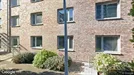 Lägenhet till salu, Mölndal, &lt;span class=&quot;blurred street&quot; onclick=&quot;ProcessAdRequest(3196405)&quot;&gt;&lt;span class=&quot;hint&quot;&gt;Se gatunamn&lt;/span&gt;[xxxxxxxxxx]&lt;/span&gt;