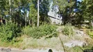 Lägenhet att hyra, Uppsala, &lt;span class=&quot;blurred street&quot; onclick=&quot;ProcessAdRequest(3196639)&quot;&gt;&lt;span class=&quot;hint&quot;&gt;Se gatunamn&lt;/span&gt;[xxxxxxxxxx]&lt;/span&gt;