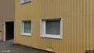 Lägenhet att hyra, Eskilstuna, Byringevägen<span class="blurred street-number" onclick="ProcessAdRequest(3196653)"><span class="hint">Se väg-nr</span>[xxxxxxxx]</span>