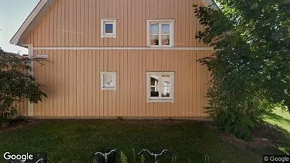 Lägenheter att hyra i Hammarö - Bild från Google Street View