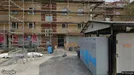 Lägenhet att hyra, Eskilstuna, Ekenhillsvägen<span class="blurred street-number" onclick="ProcessAdRequest(3198082)"><span class="hint">Se väg-nr</span>[xxxxxxxx]</span>