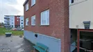 Lägenhet att hyra, Eskilstuna, Hagbyvägen<span class="blurred street-number" onclick="ProcessAdRequest(3198084)"><span class="hint">Se väg-nr</span>[xxxxxxxx]</span>