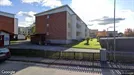 Lägenhet att hyra, Gävle, &lt;span class=&quot;blurred street&quot; onclick=&quot;ProcessAdRequest(3198101)&quot;&gt;&lt;span class=&quot;hint&quot;&gt;Se gatunamn&lt;/span&gt;[xxxxxxxxxx]&lt;/span&gt;